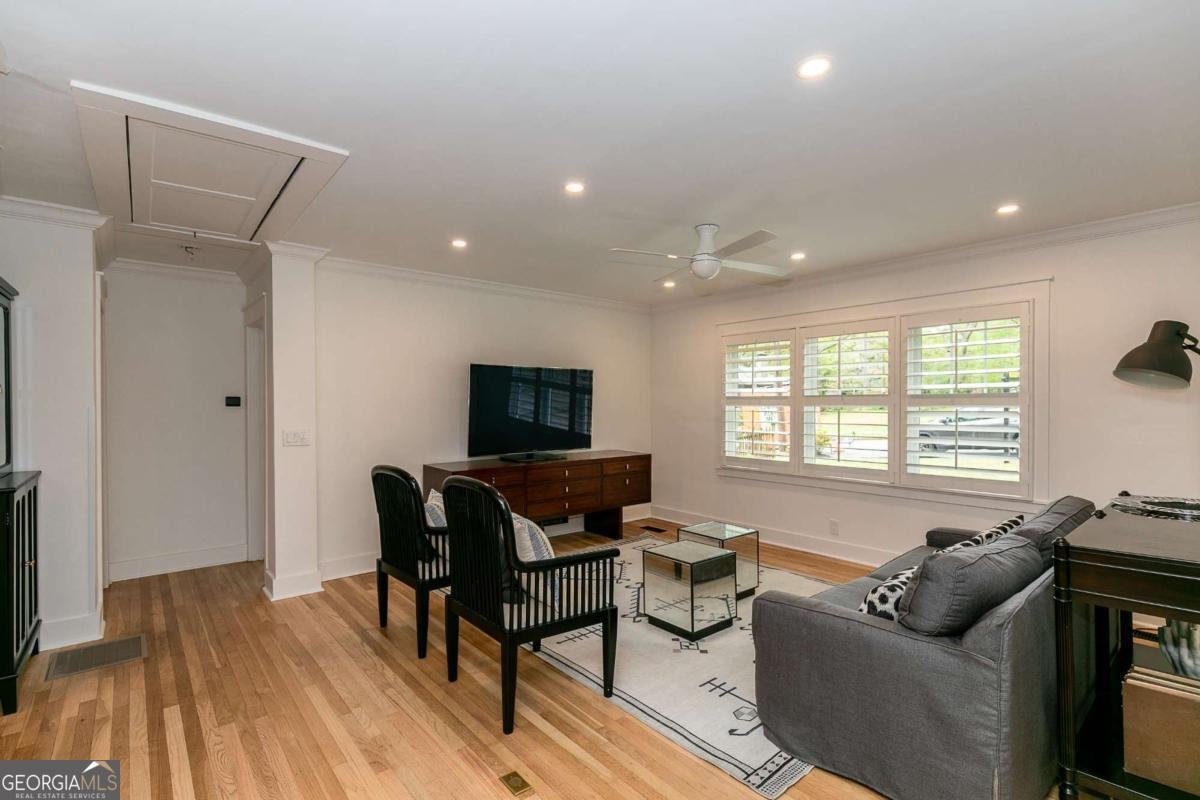 308 Greenwood Avenue Decatur - 45
