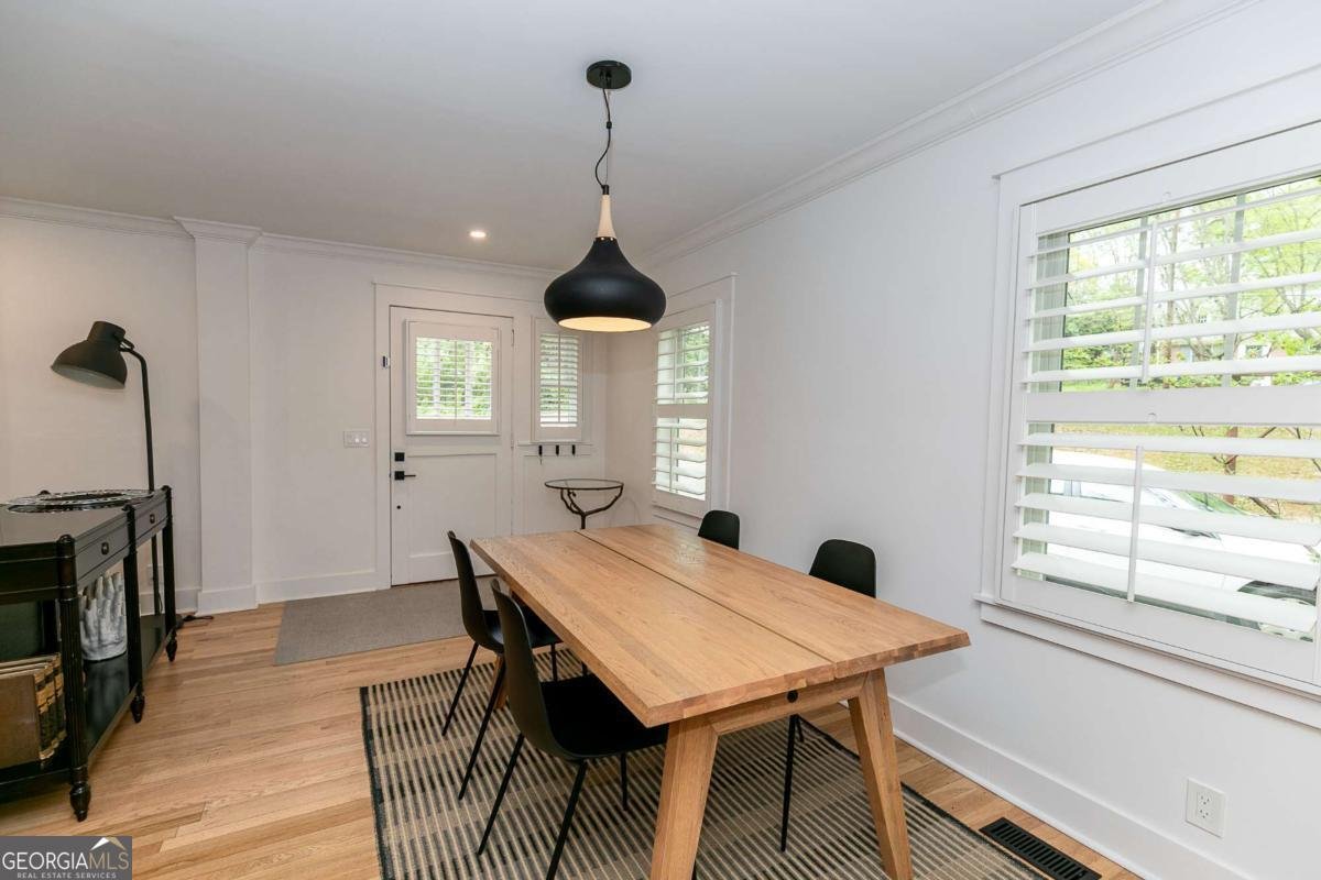 308 Greenwood Avenue Decatur - 46