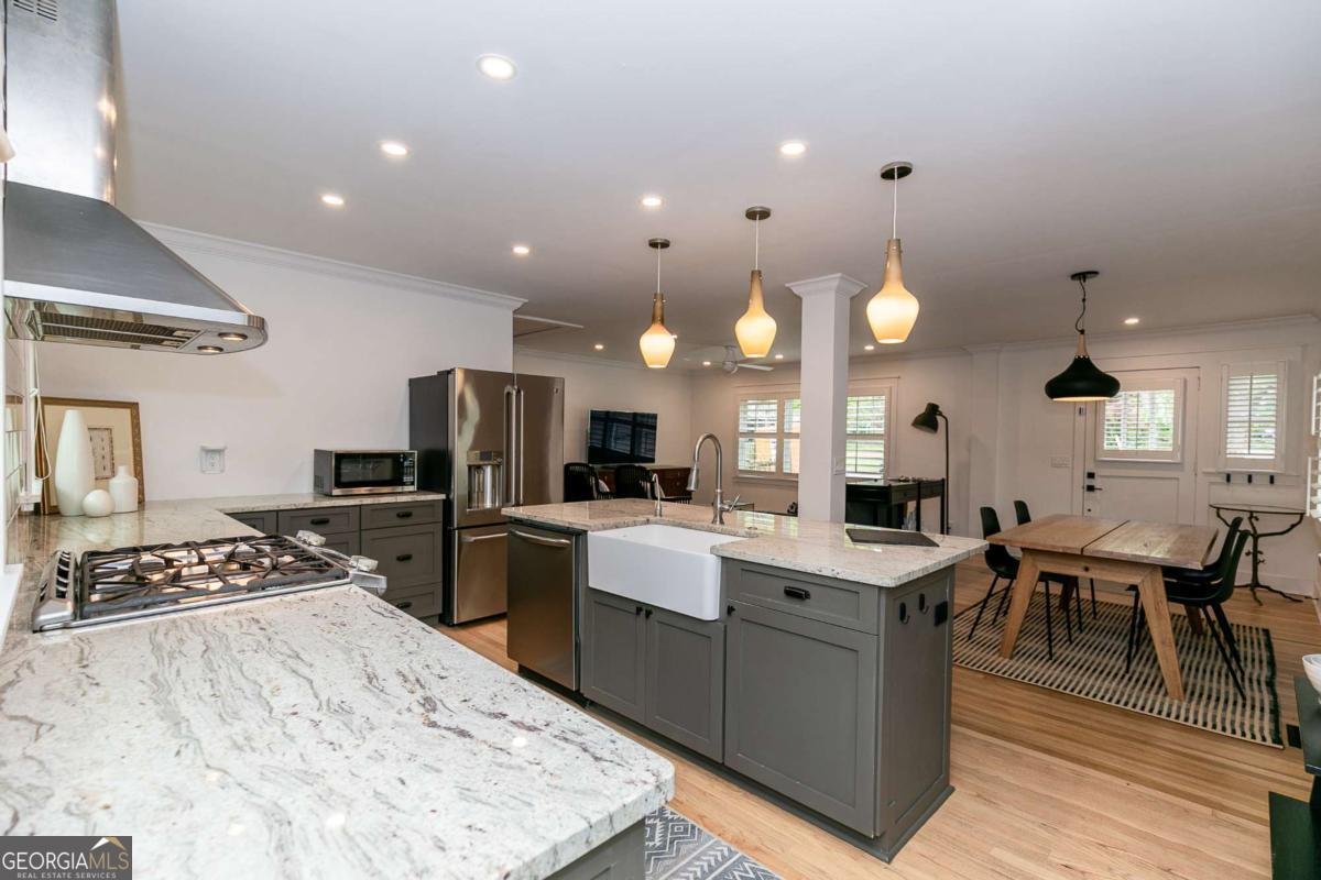308 Greenwood Avenue Decatur - 49