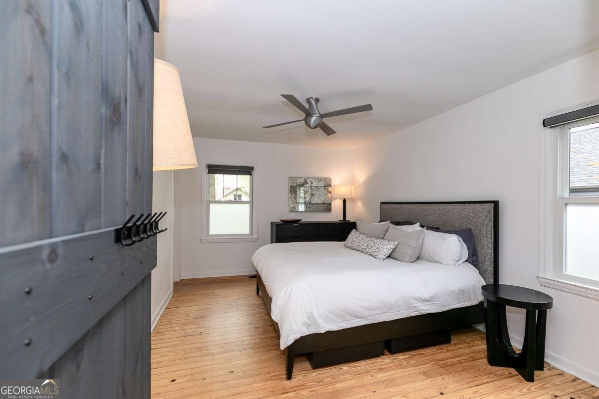308 Greenwood Avenue Decatur - 5