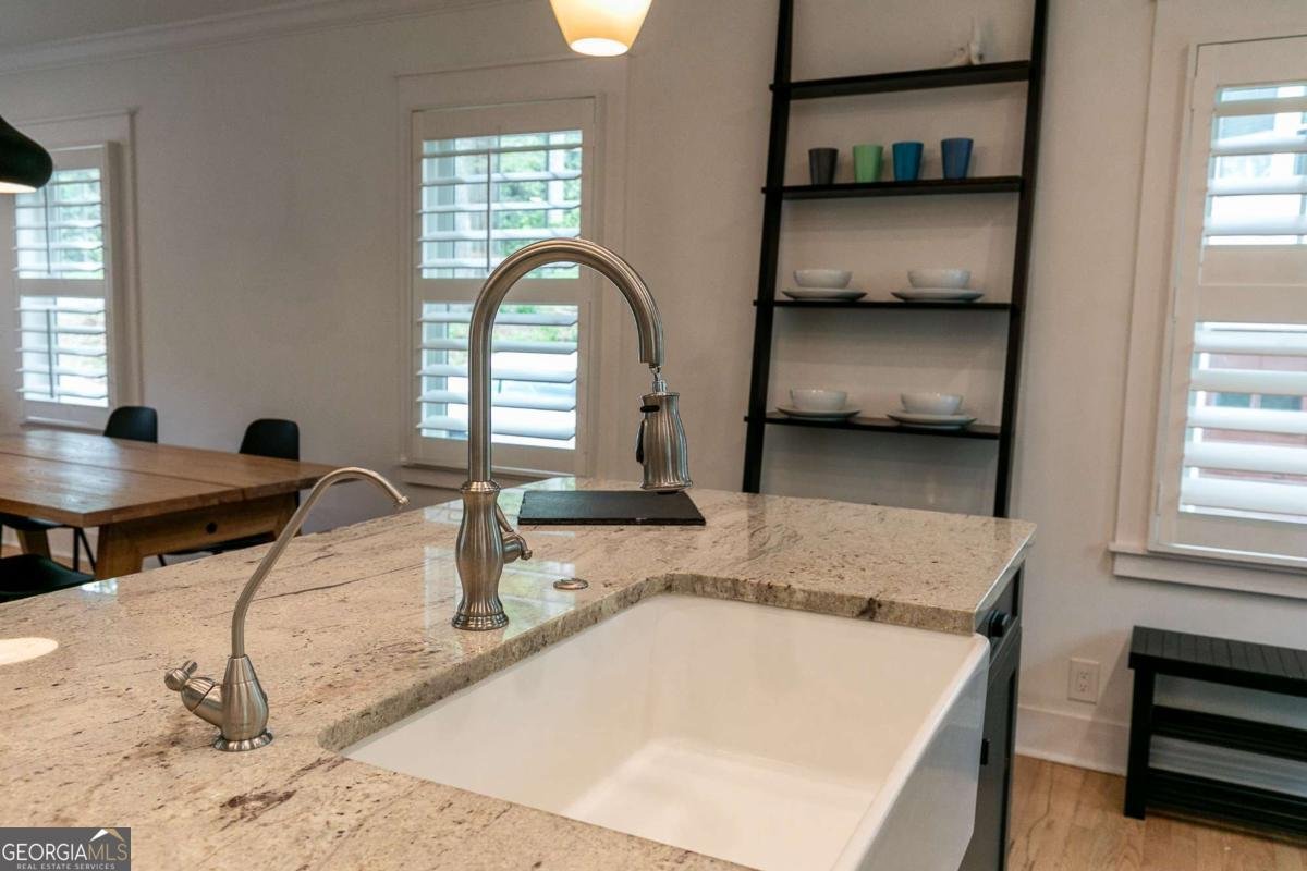 308 Greenwood Avenue Decatur - 52