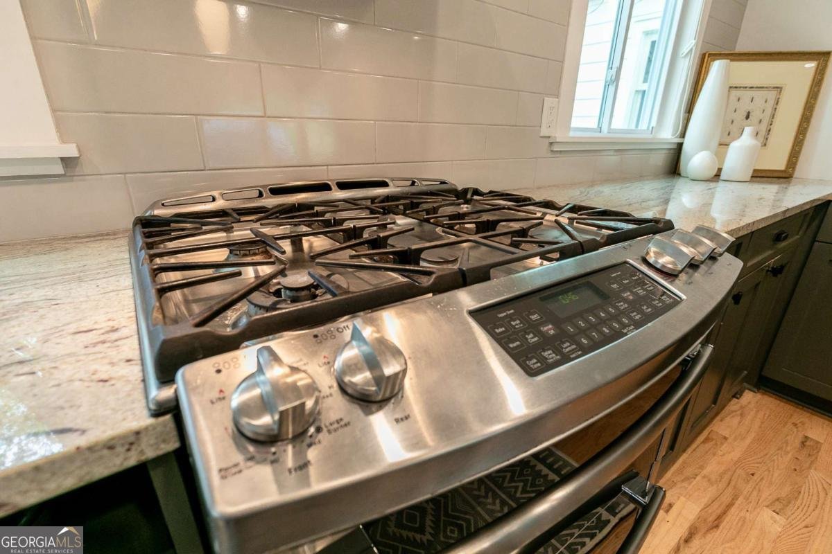 308 Greenwood Avenue Decatur - 53