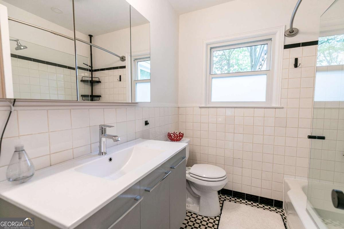 308 Greenwood Avenue Decatur - 54