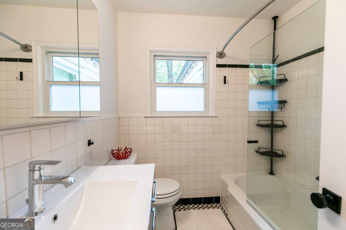 308 Greenwood Avenue Decatur - 55