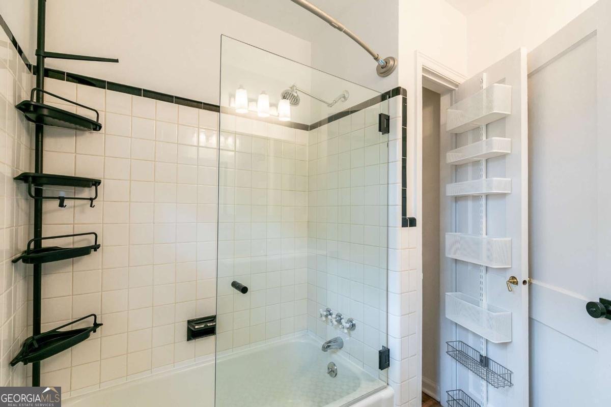 308 Greenwood Avenue Decatur - 56