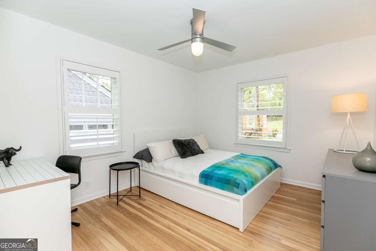 308 Greenwood Avenue Decatur - 58