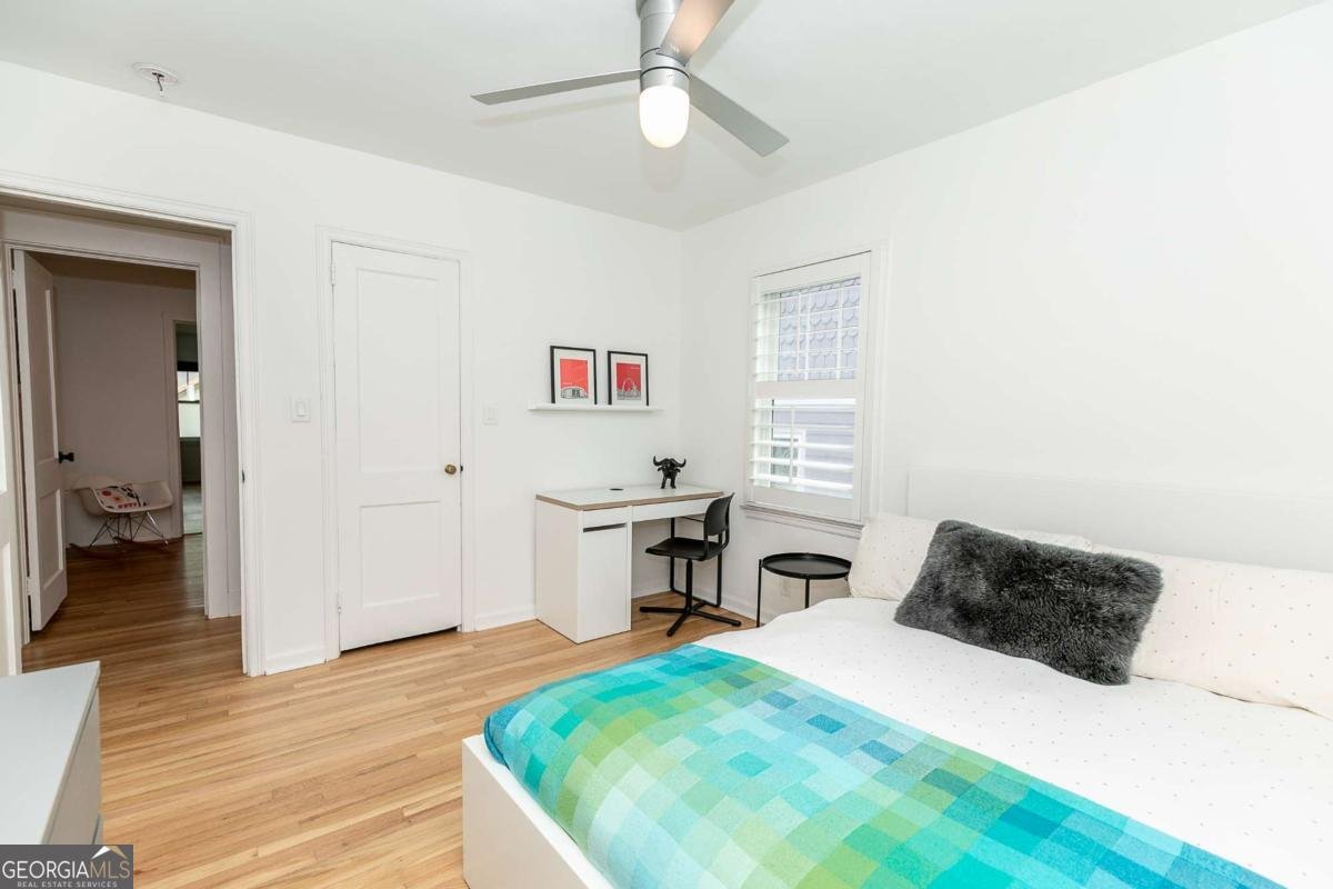 308 Greenwood Avenue Decatur - 59