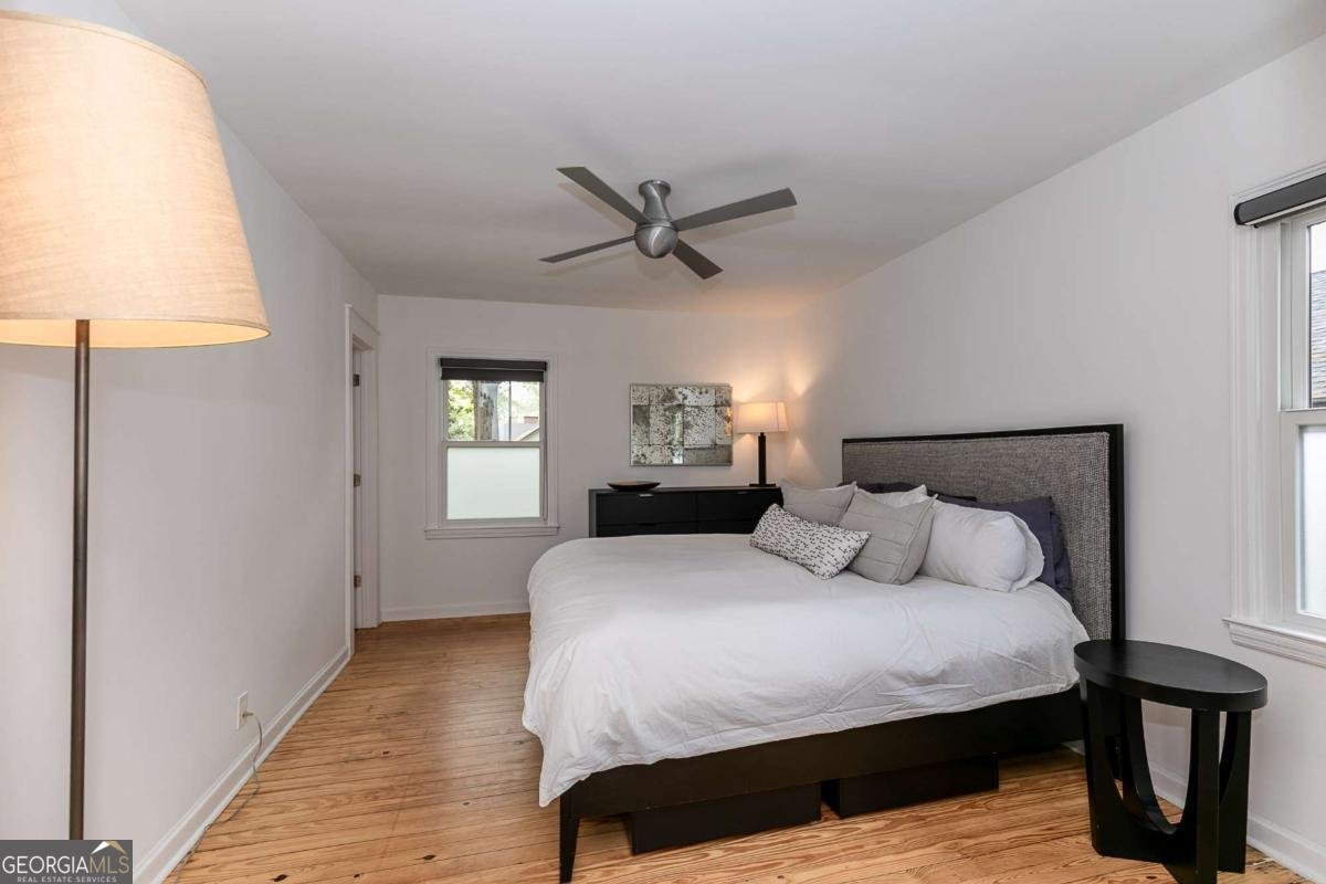 308 Greenwood Avenue Decatur - 6