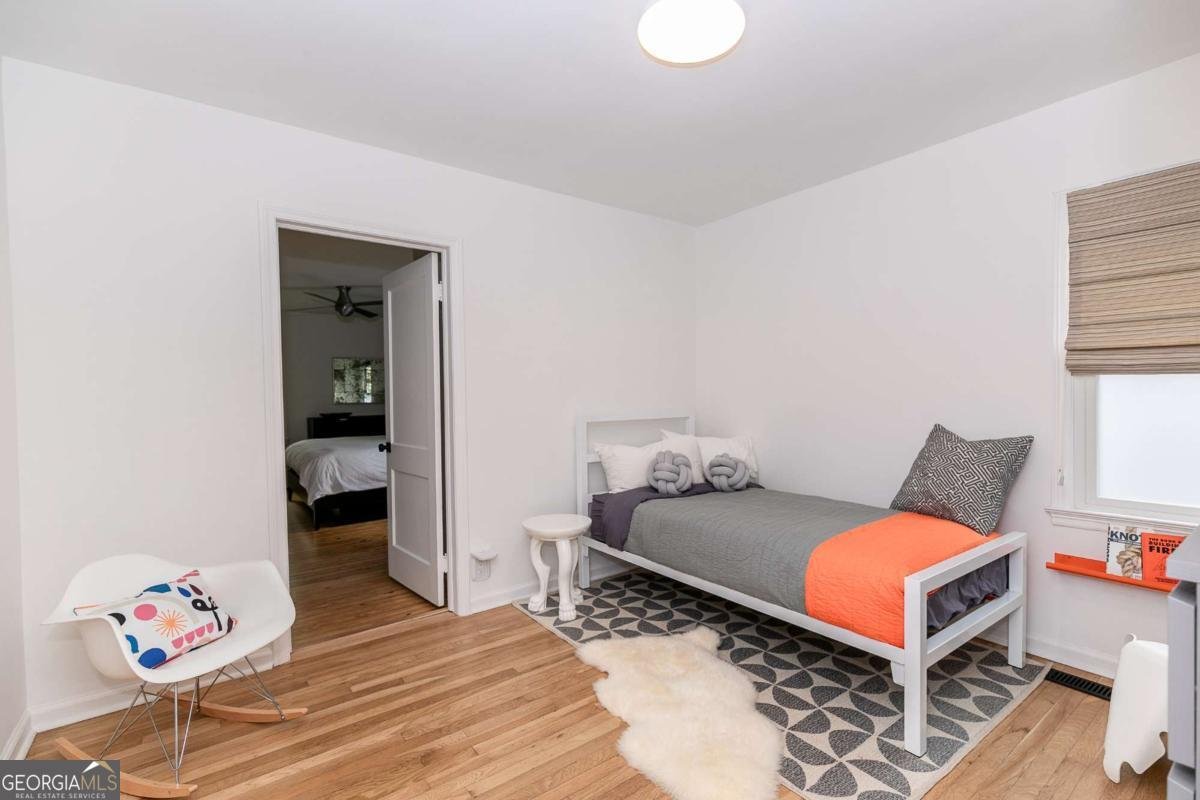 308 Greenwood Avenue Decatur - 62