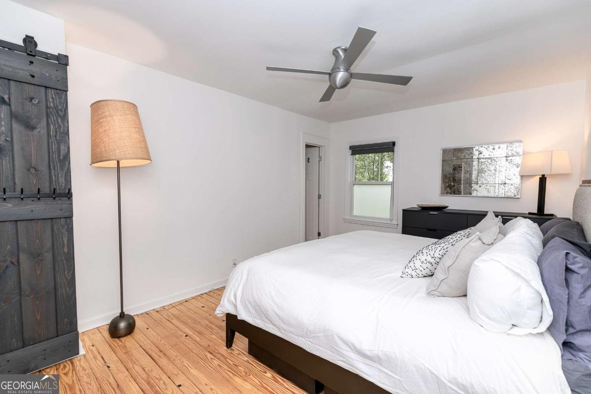 308 Greenwood Avenue Decatur - 7