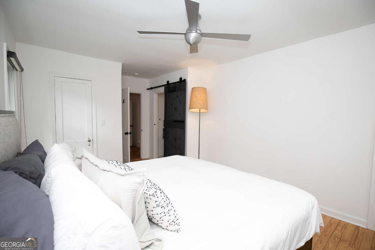308 Greenwood Avenue Decatur - 8