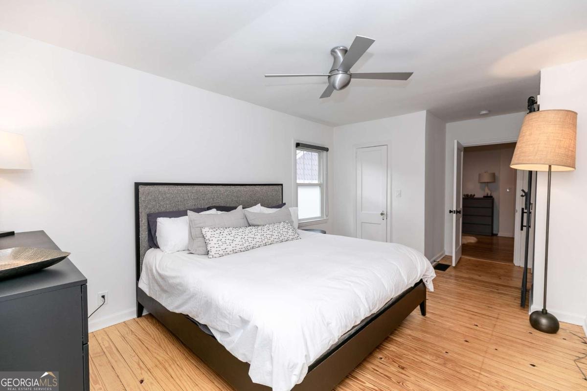 308 Greenwood Avenue Decatur - 9