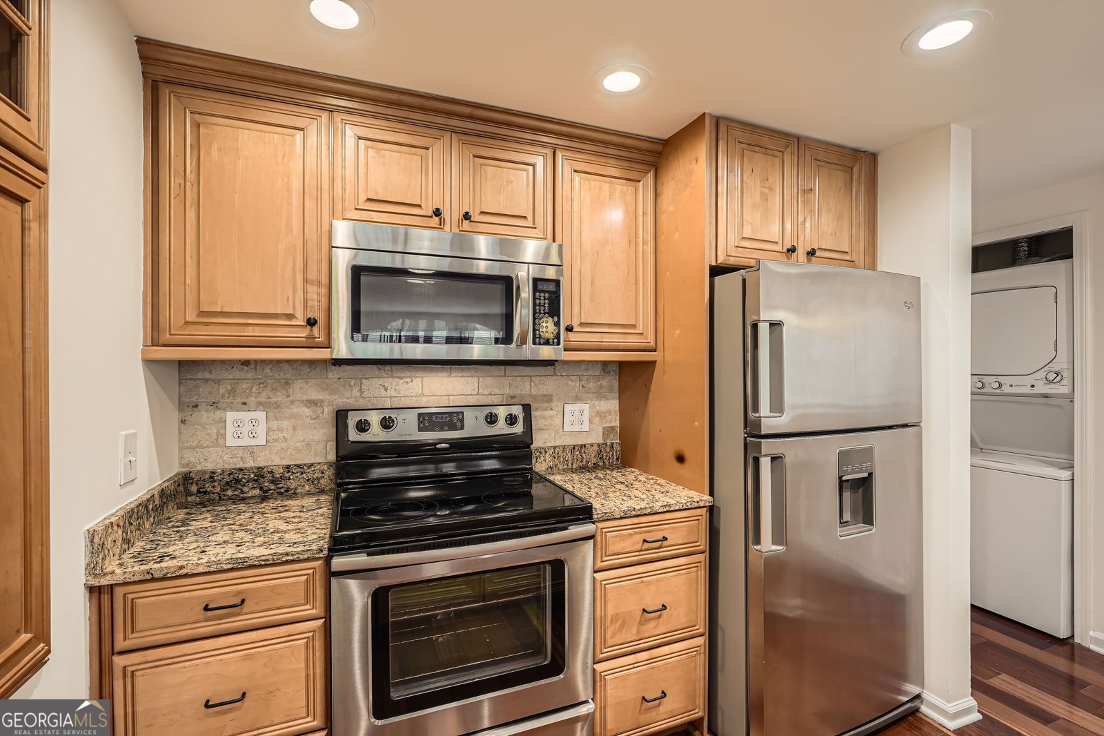 3481 Lakeside Drive Atlanta - 4