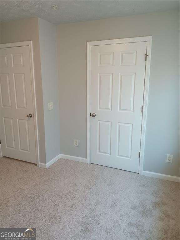 6101 Fairington Club Drive Lithonia - 10