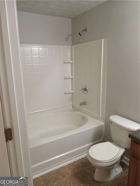 6101 Fairington Club Drive Lithonia - 11