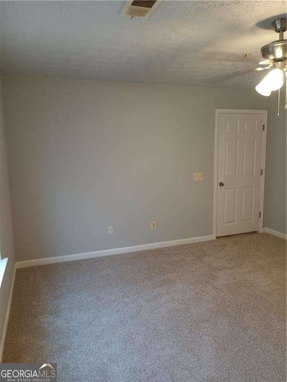 6101 Fairington Club Drive Lithonia - 12