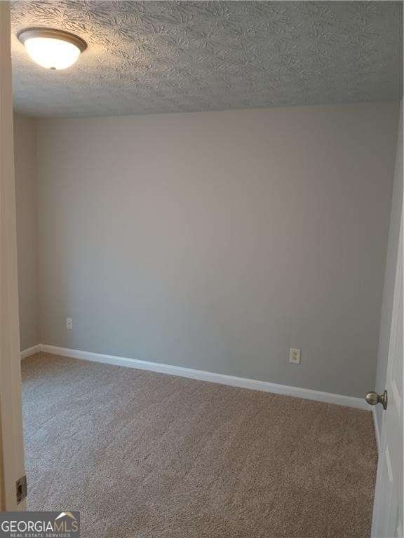 6101 Fairington Club Drive Lithonia - 13