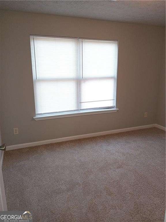 6101 Fairington Club Drive Lithonia - 14