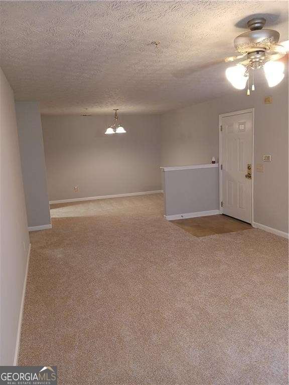 6101 Fairington Club Drive Lithonia - 2