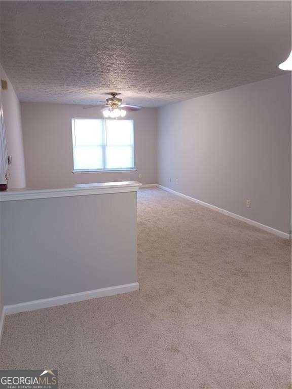 6101 Fairington Club Drive Lithonia - 3