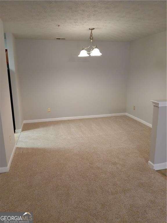 6101 Fairington Club Drive Lithonia - 4