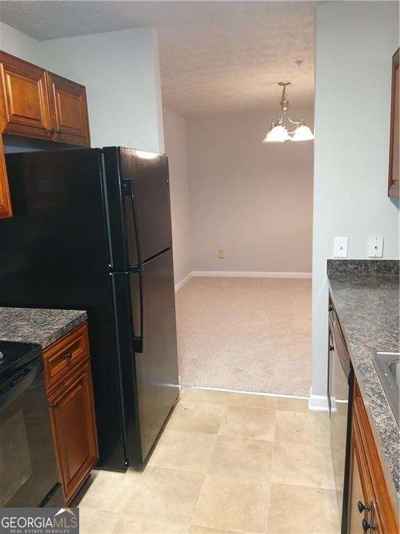 6101 Fairington Club Drive Lithonia - 5