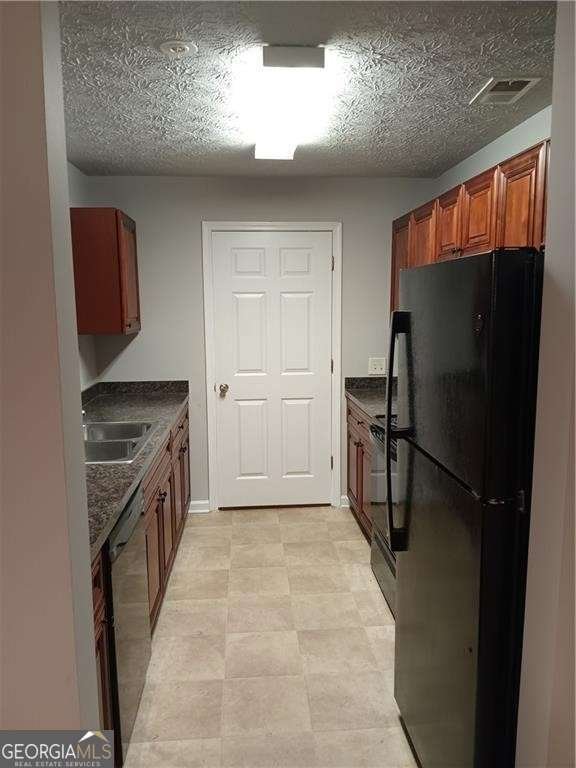 6101 Fairington Club Drive Lithonia - 6