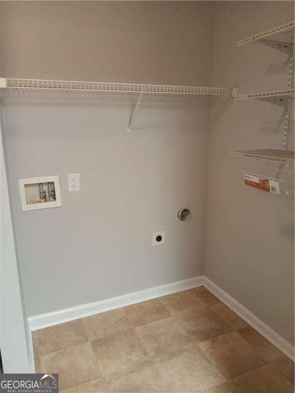 6101 Fairington Club Drive Lithonia - 7