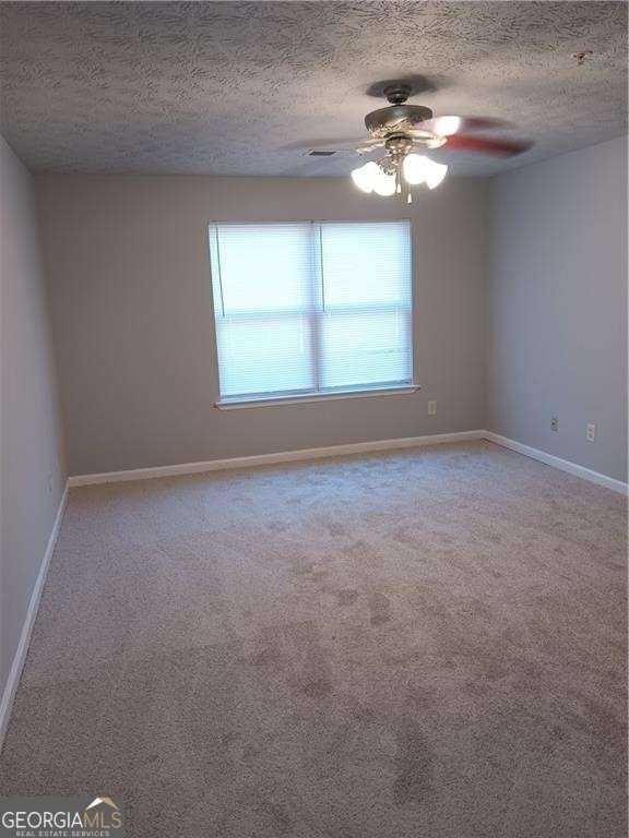 6101 Fairington Club Drive Lithonia - 8