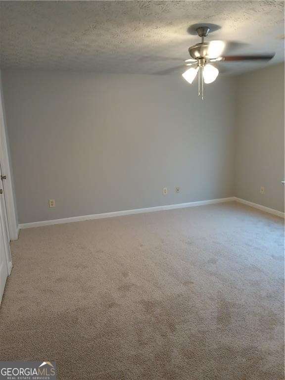 6101 Fairington Club Drive Lithonia - 9