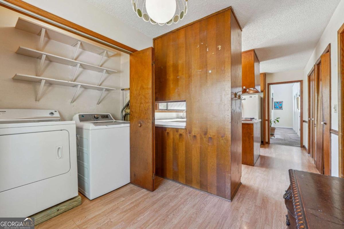 1735 Little Willeo Road Marietta - 10