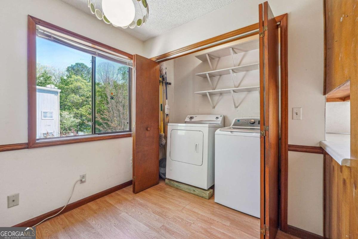 1735 Little Willeo Road Marietta - 11