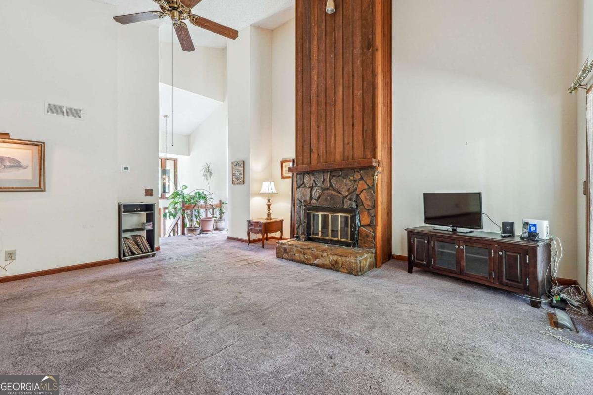 1735 Little Willeo Road Marietta - 13