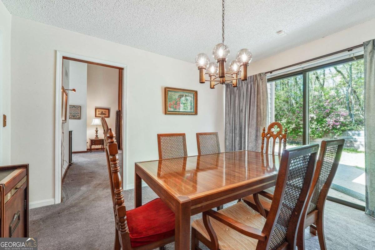 1735 Little Willeo Road Marietta - 16