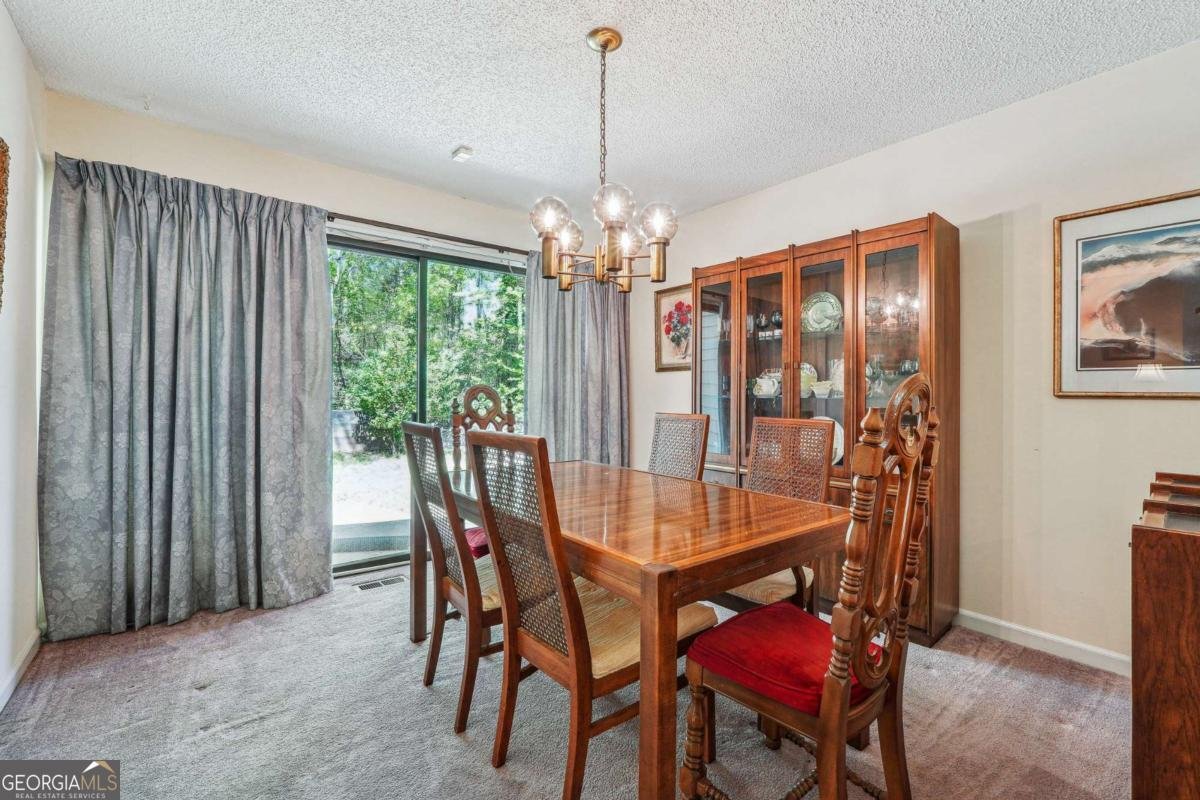 1735 Little Willeo Road Marietta - 17