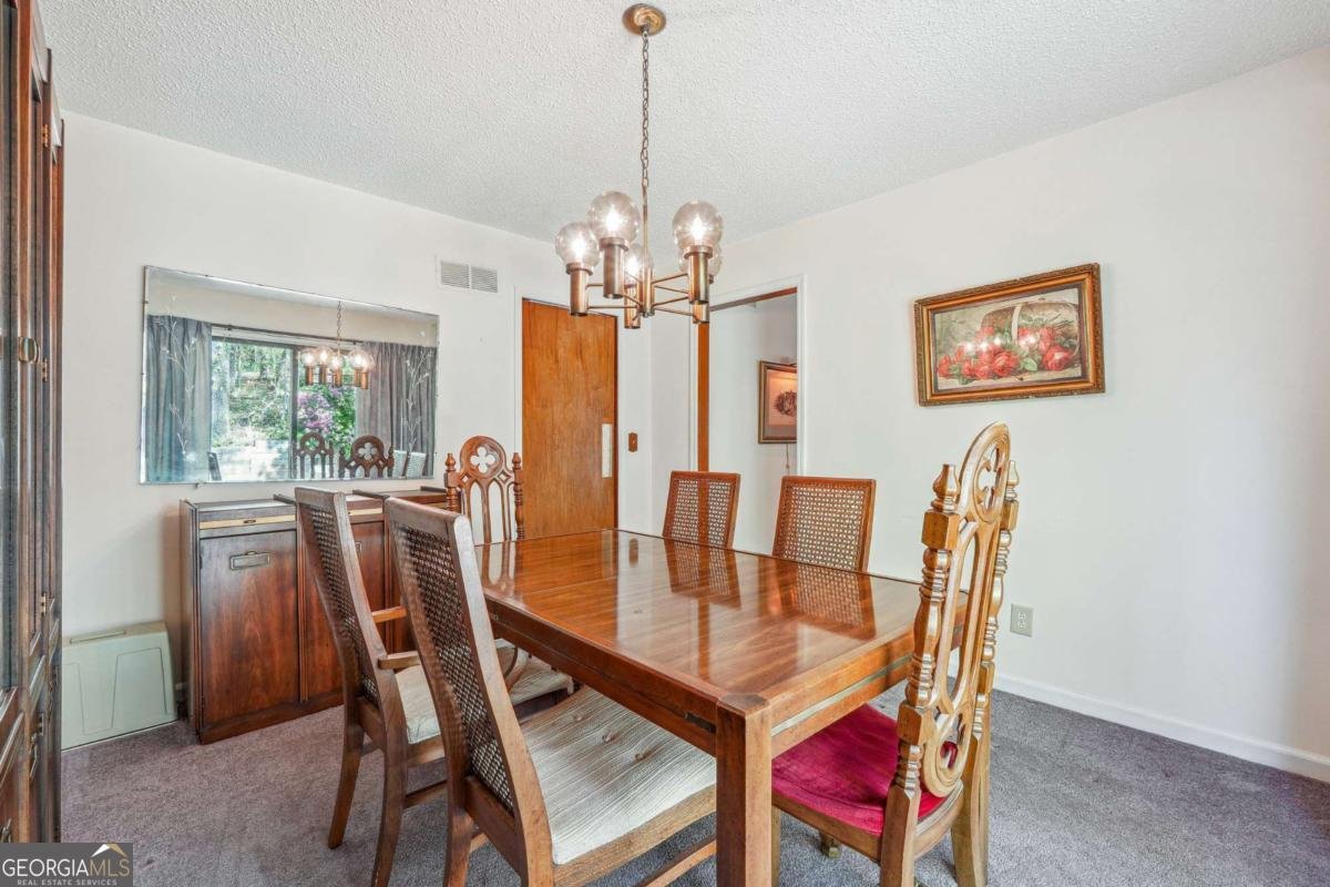 1735 Little Willeo Road Marietta - 18