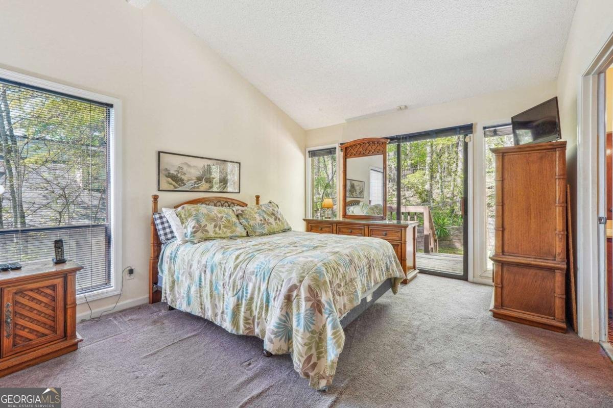1735 Little Willeo Road Marietta - 19