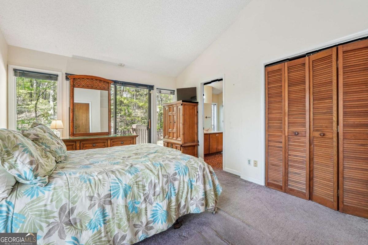 1735 Little Willeo Road Marietta - 20