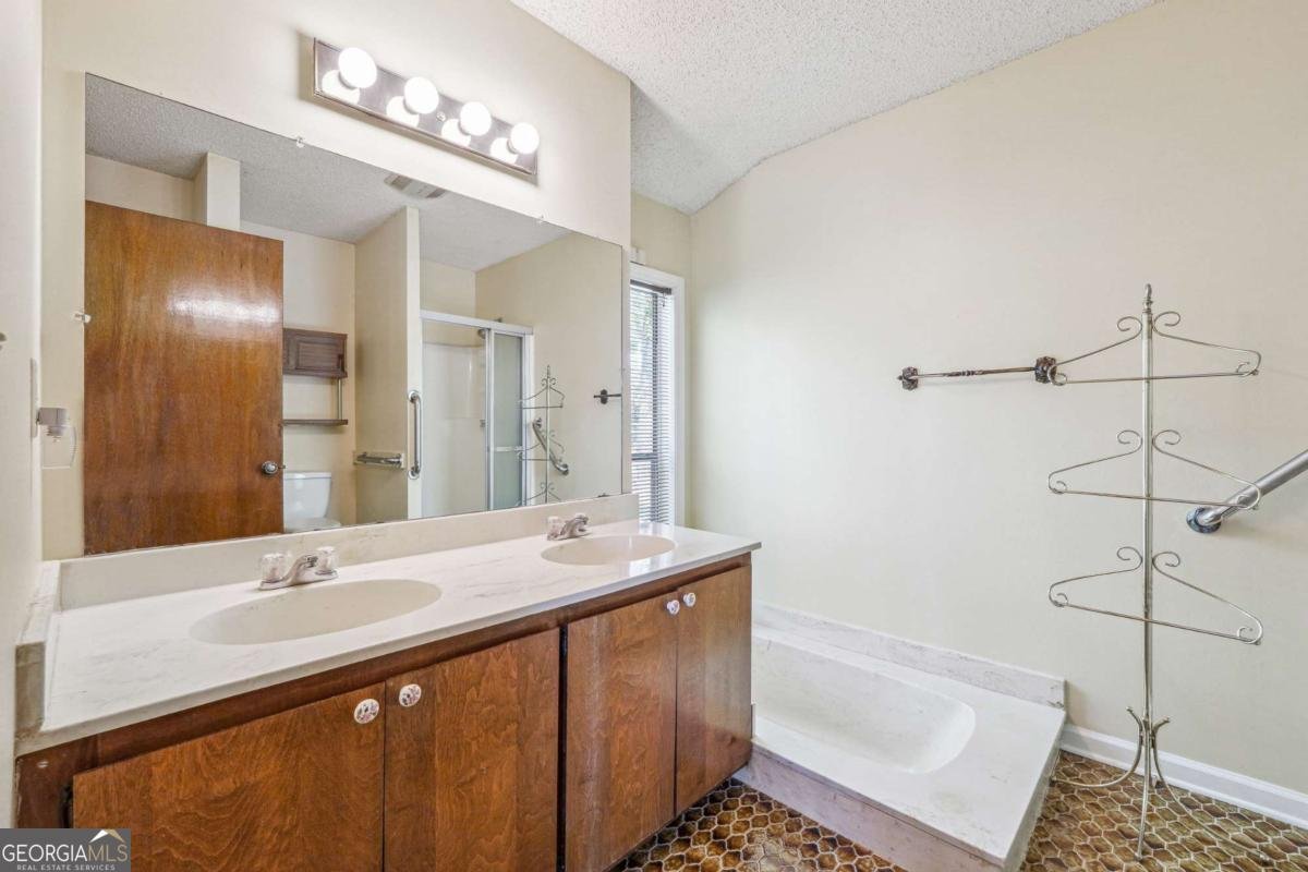 1735 Little Willeo Road Marietta - 23