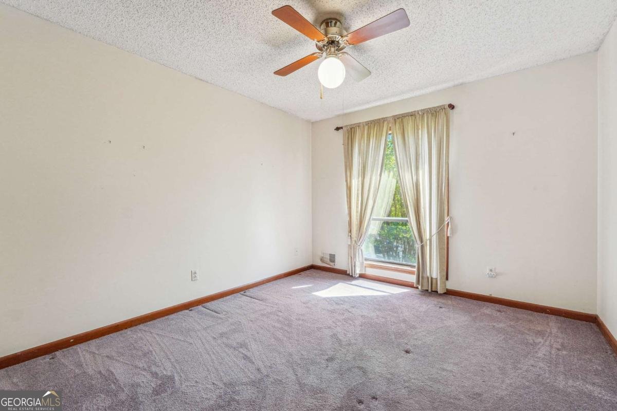 1735 Little Willeo Road Marietta - 26