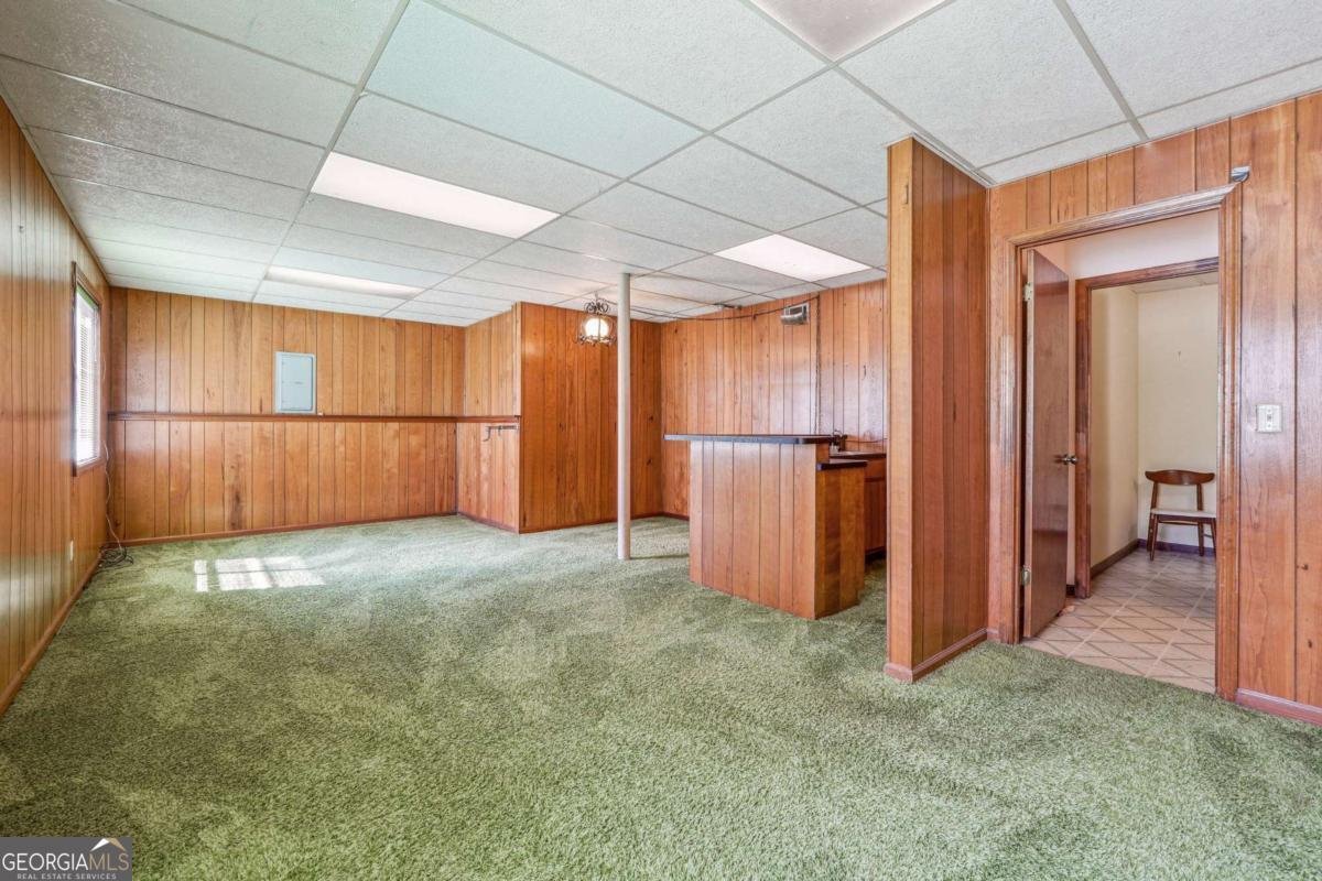1735 Little Willeo Road Marietta - 31