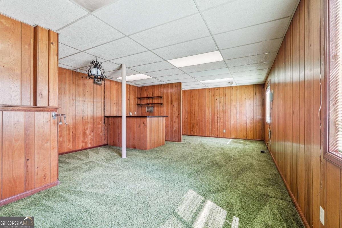 1735 Little Willeo Road Marietta - 32