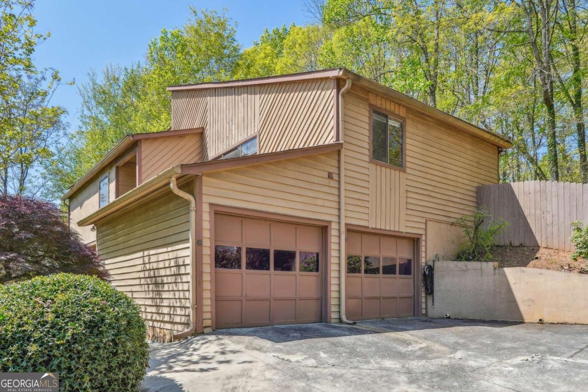 1735 Little Willeo Road Marietta - 35