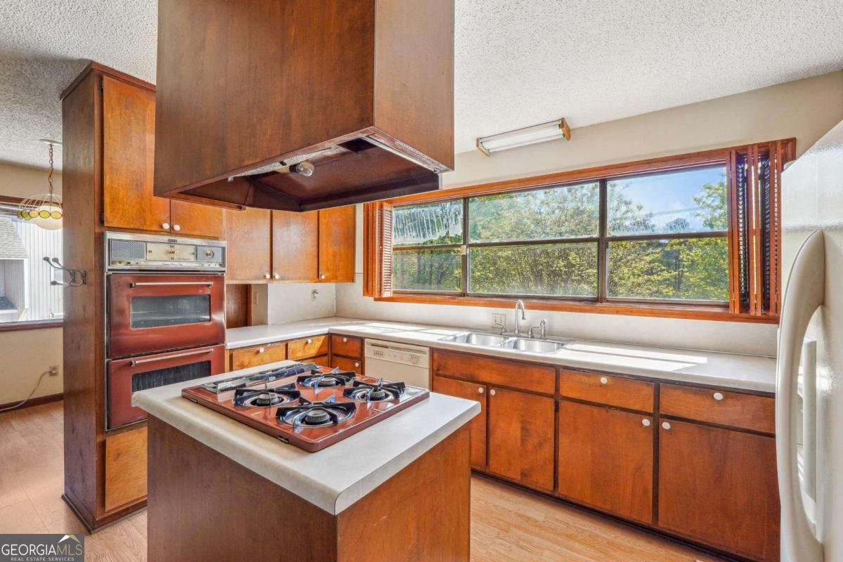 1735 Little Willeo Road Marietta - 7