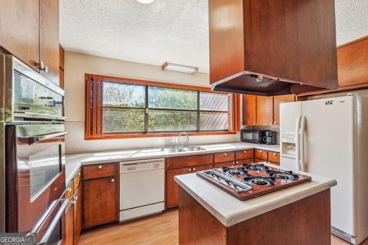 1735 Little Willeo Road Marietta - 8