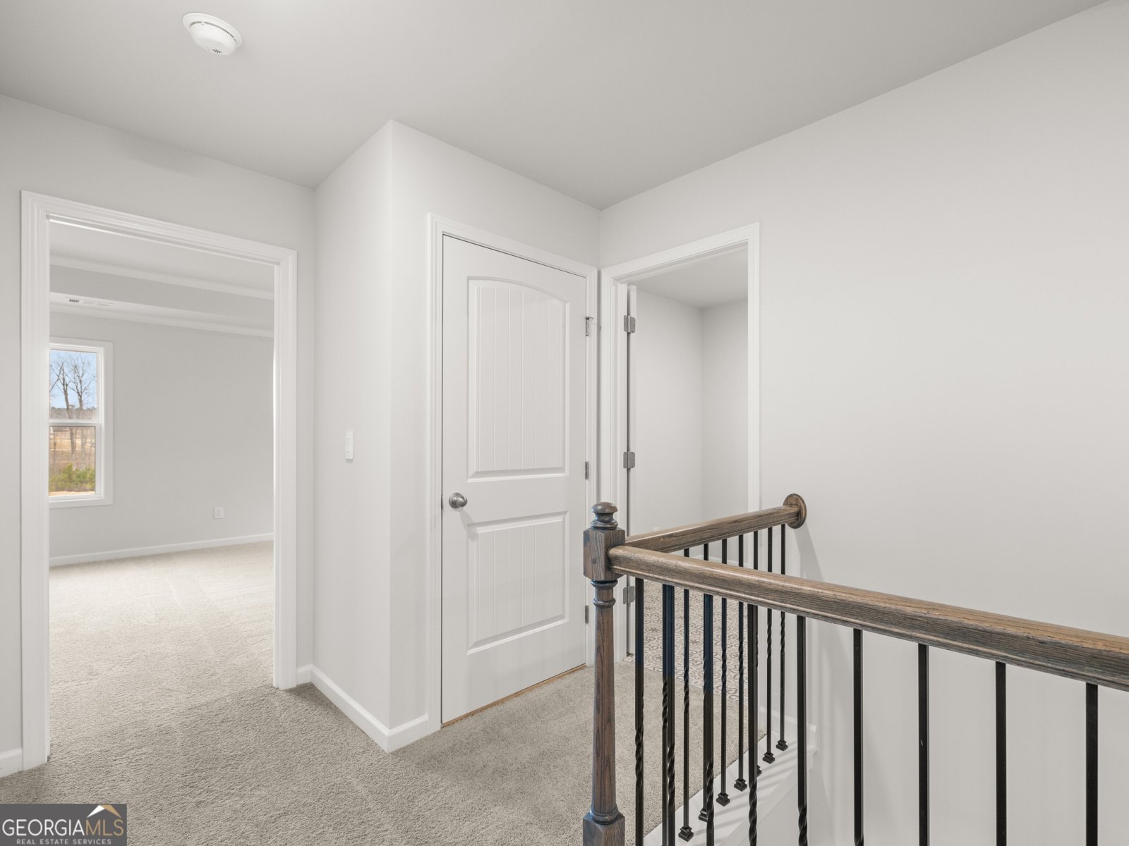 76 Parkview Drive Dallas - 17