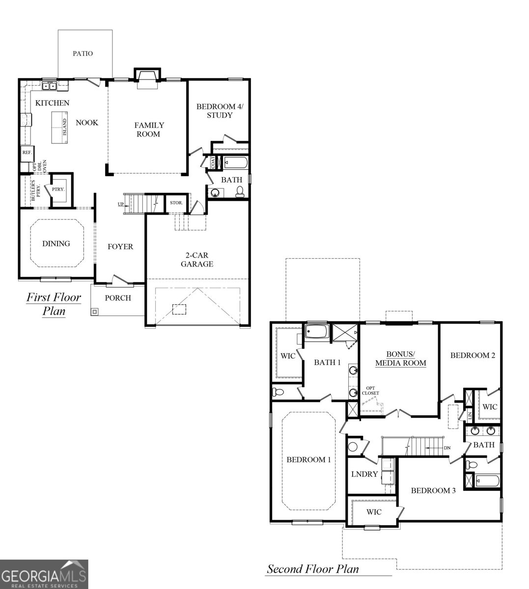 76 Parkview Drive Dallas - 27