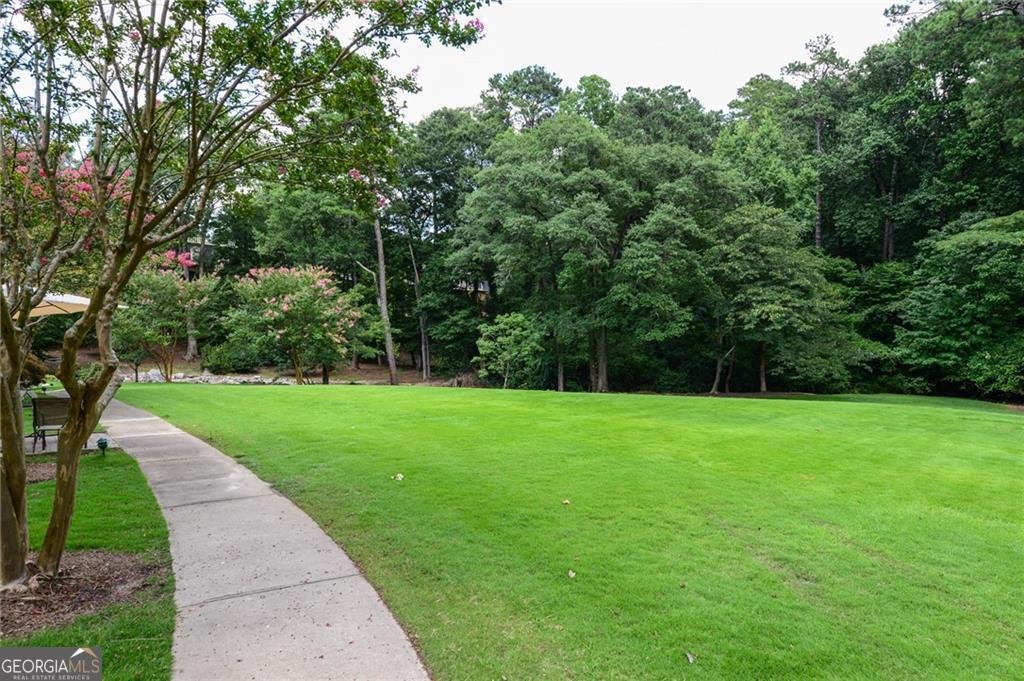23310 Plantation Drive Atlanta - 35