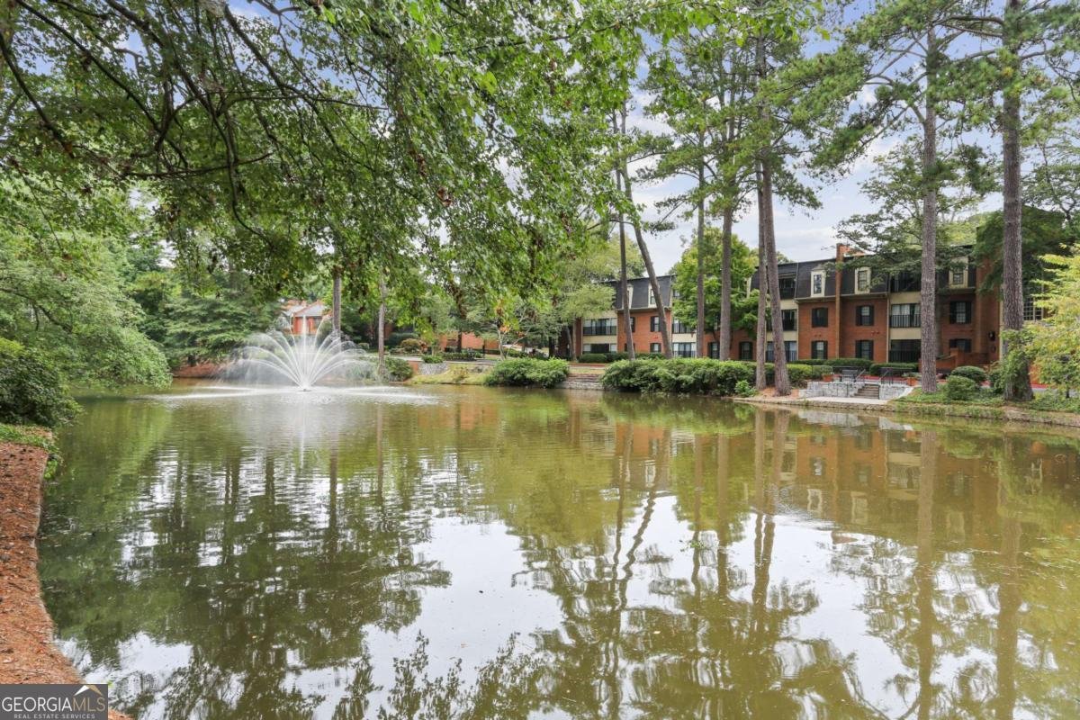 23310 Plantation Drive Atlanta - 38