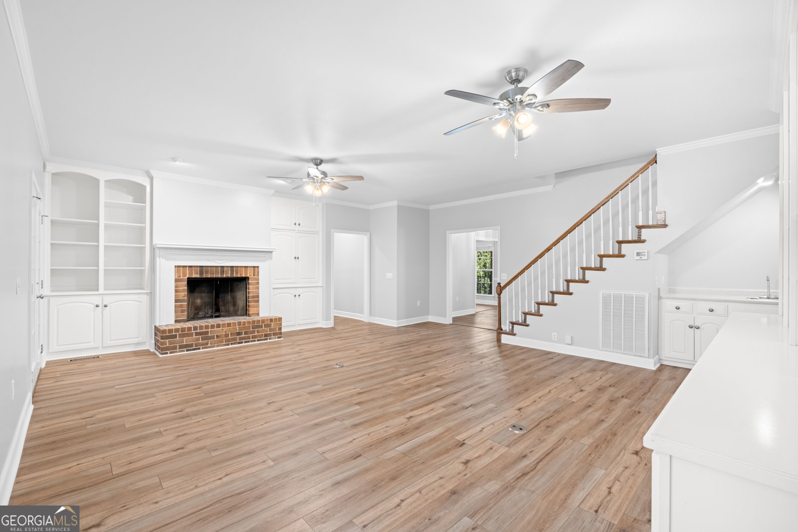 1300 Kermit Drive Statesboro - 11
